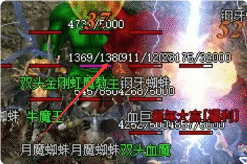今天新开sf 今天新开sf