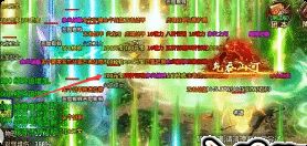 新开传奇sf发布网站 新开传奇sf发布网站