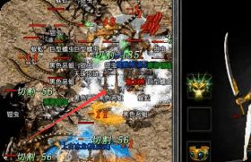 传奇sf 传奇sf