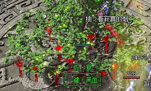 今日新开私服生存指南:十年老玩家教你高效成长路线(图1) 今日新开私服生存指南:十年老玩家教你高效成长路线