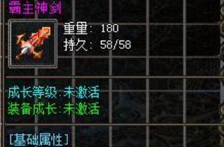 1.76 1.76